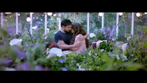 Zaroori Tha Ful HD Video Song - Rahat Fateh Ali Khan - Hamari Adhuri Kahani [2015] - Emaran Hashmi & Vidya Balan