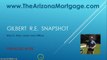 Meet Brian Allen | Gilbert Snapshot | Arizona Mortgage | Home Loan Officer Refinance Loans FHA VA AZ 6-6-15