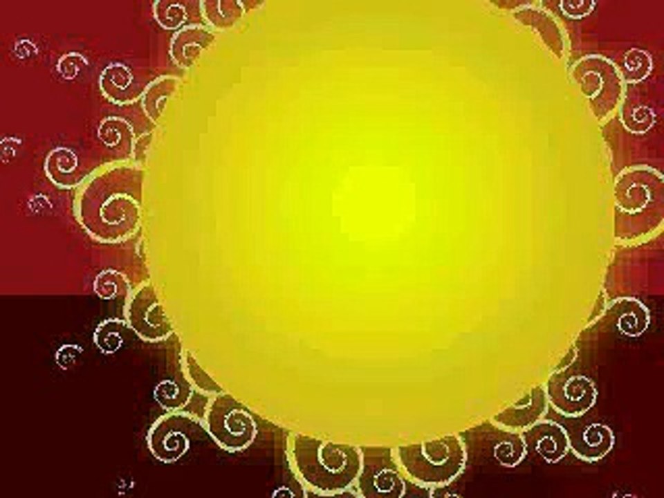 Sinhala Tamil New Awrudu