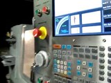 CNC Milling Aluminum Profiles with HAAS and MasterCam X2