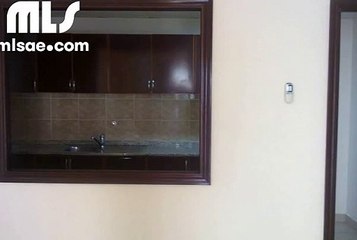 HOT OFFER 2 BHK AVAILABLE IN VILLA WITH BIG KITCHEN IN KHALIFA City A  3 PAYMENT OPTION  - mlsae.com