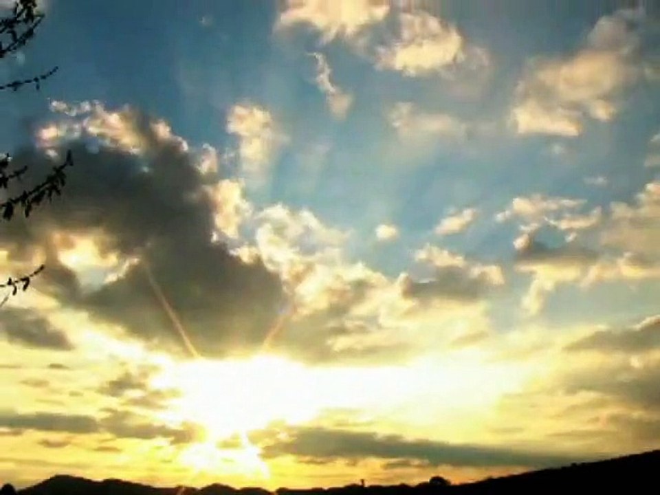 Cloud 9 Teaser