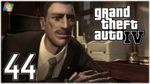 GTA4 │ Grand Theft Auto IV 【PC】 -  44
