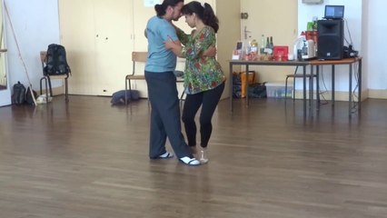 CI n° 11 du 30 mai 2015