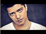 It will rain - Bruno Mars (Subt. Español - Inglés)