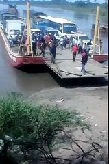 Ce qu'il ne faut SURTOUT PAS Faire lorsque vous Descendez d'un Bateau