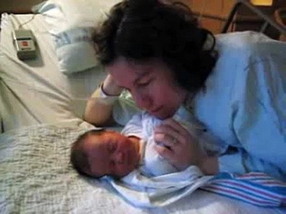 mom.avi
