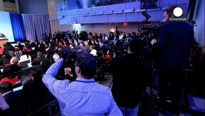 Griechenland: "Mitternacht ist eigentlich vorbei"