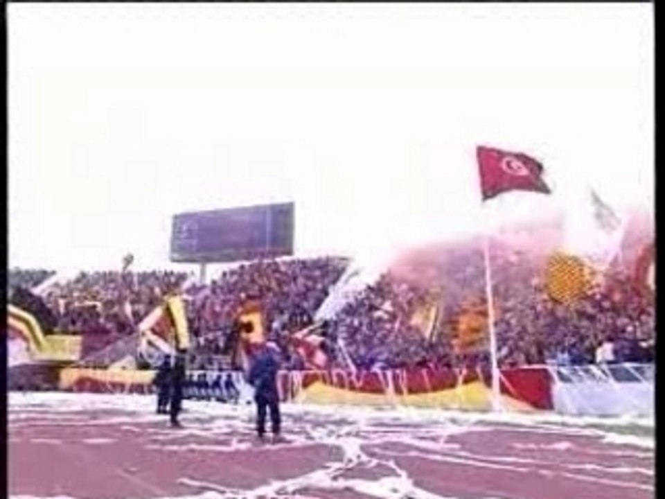 Derbyaller02-03