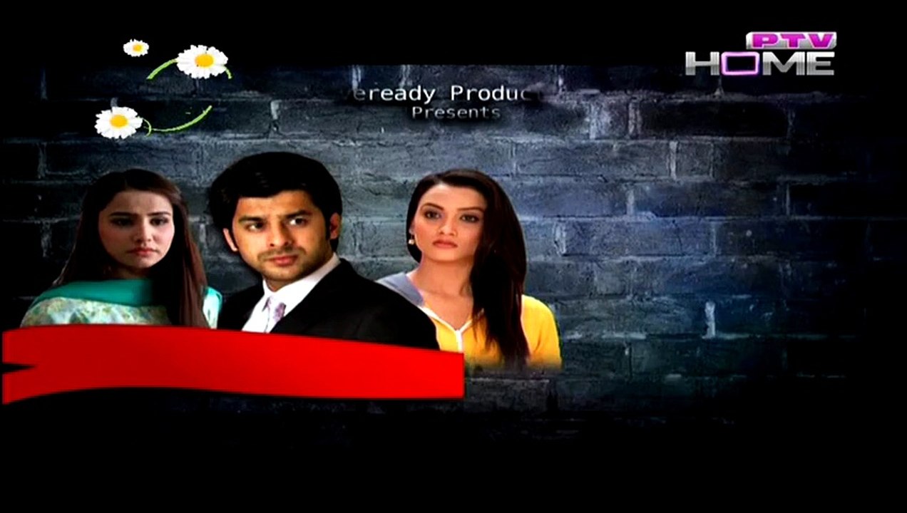 Mein Baraye Farokht Episode 79 Full