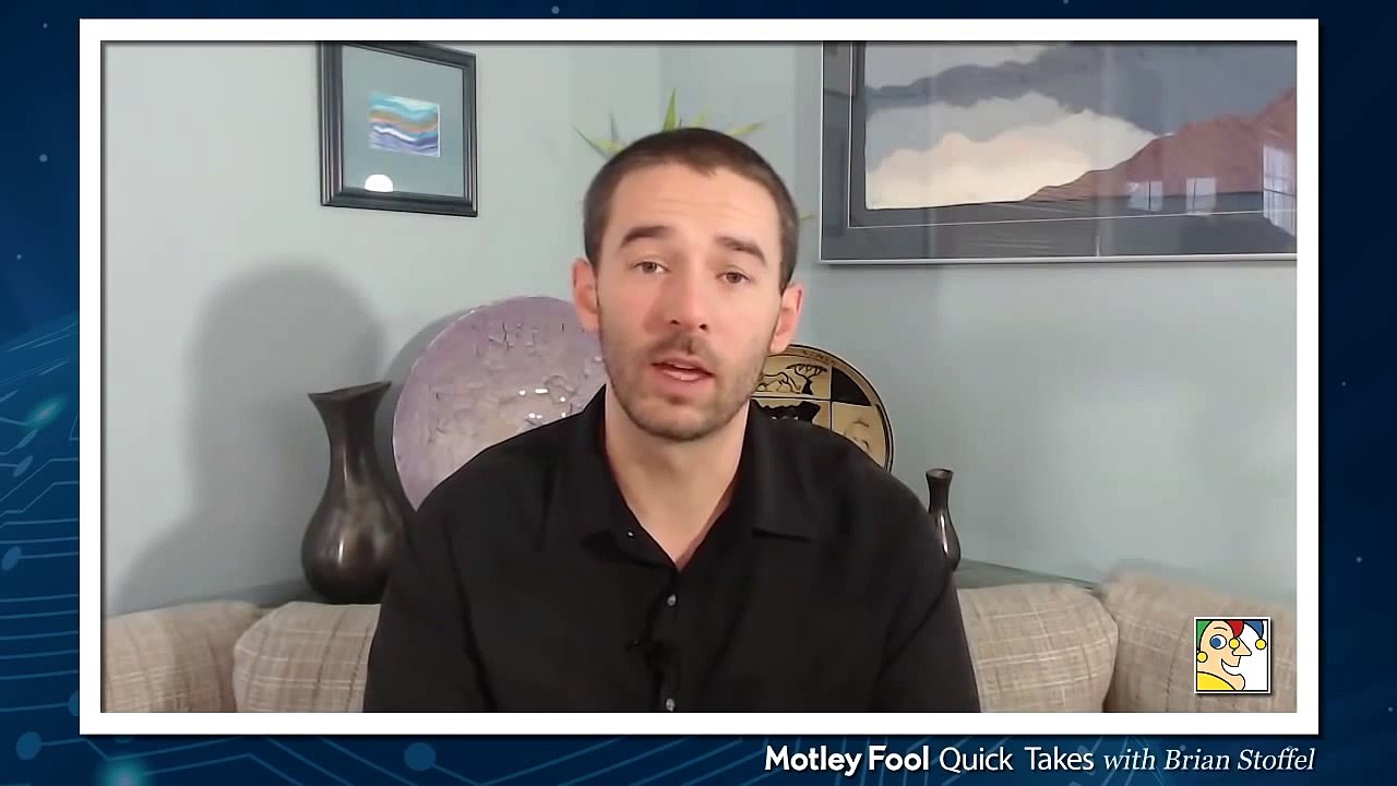 The 3 Top Dividend Stocks for 2014