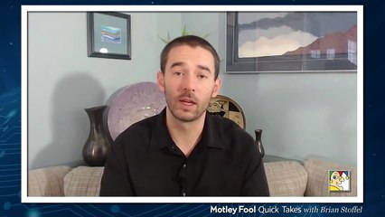 The 3 Top Dividend Stocks for 2014