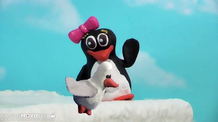 Ice Ice Baby - Classic Rap Hit ❄️