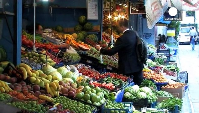 Turchia, il rischio di instabilità politica spaventa i mercati