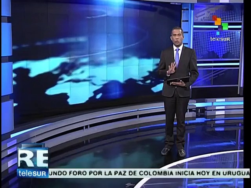 EE.UU.: Detectan ciberataque a 4 millones de computadoras