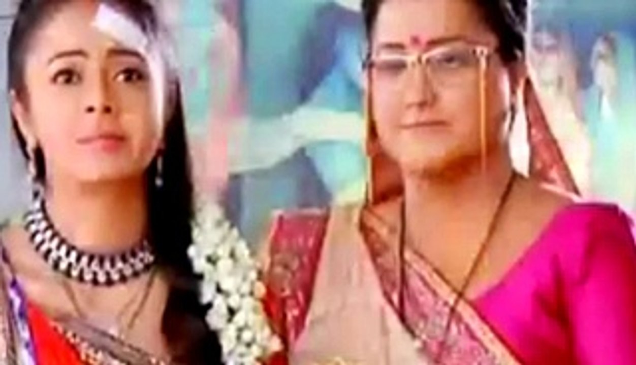 Saath Nibhana Saathiya 6th June 2015 Full HD Episode Update