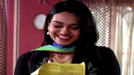 Nisha Aur Uske Cousins - 5 June 2015 - Full Episode