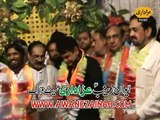 Taqseem Tufa Taboruqaat Jashan 6 Shaban 2015 Bibi Pak Daman Lahore