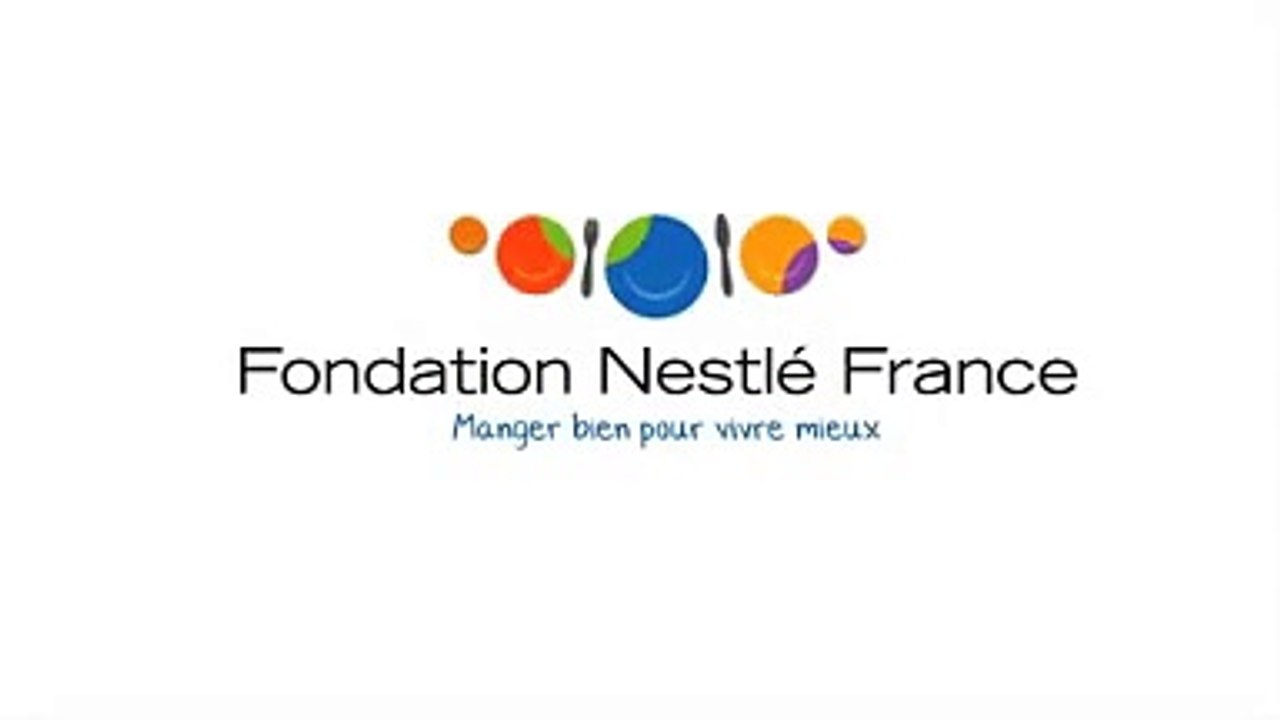 Interview de Pascale Hebel - Deuxièmes Assises de la Fondation le 8 novembre 2011