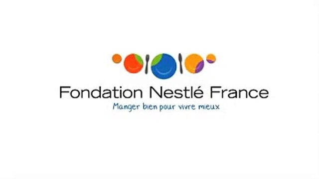 Interview de Pascale Hebel - Deuxièmes Assises de la Fondation le 8 novembre 2011