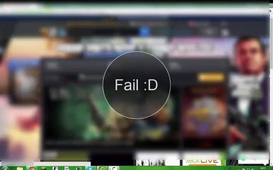 Minecraft Ücretsiz Premium Olma -{05.06.2015}- Hala geçerli