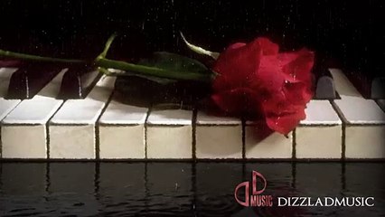 R&B Beat (Rap Instrumental) 2015 - Never Run Away