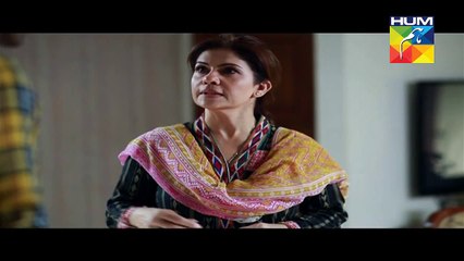 Dil Ka Kya Rung Karun Drama - Episode 14. 5th June 2015