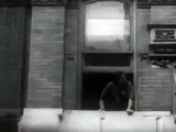 Piero Piccioni - Magic in New York (from the film Lucky Luciano)