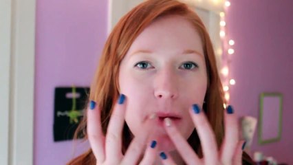 Getting My Braces Off?! Before & After