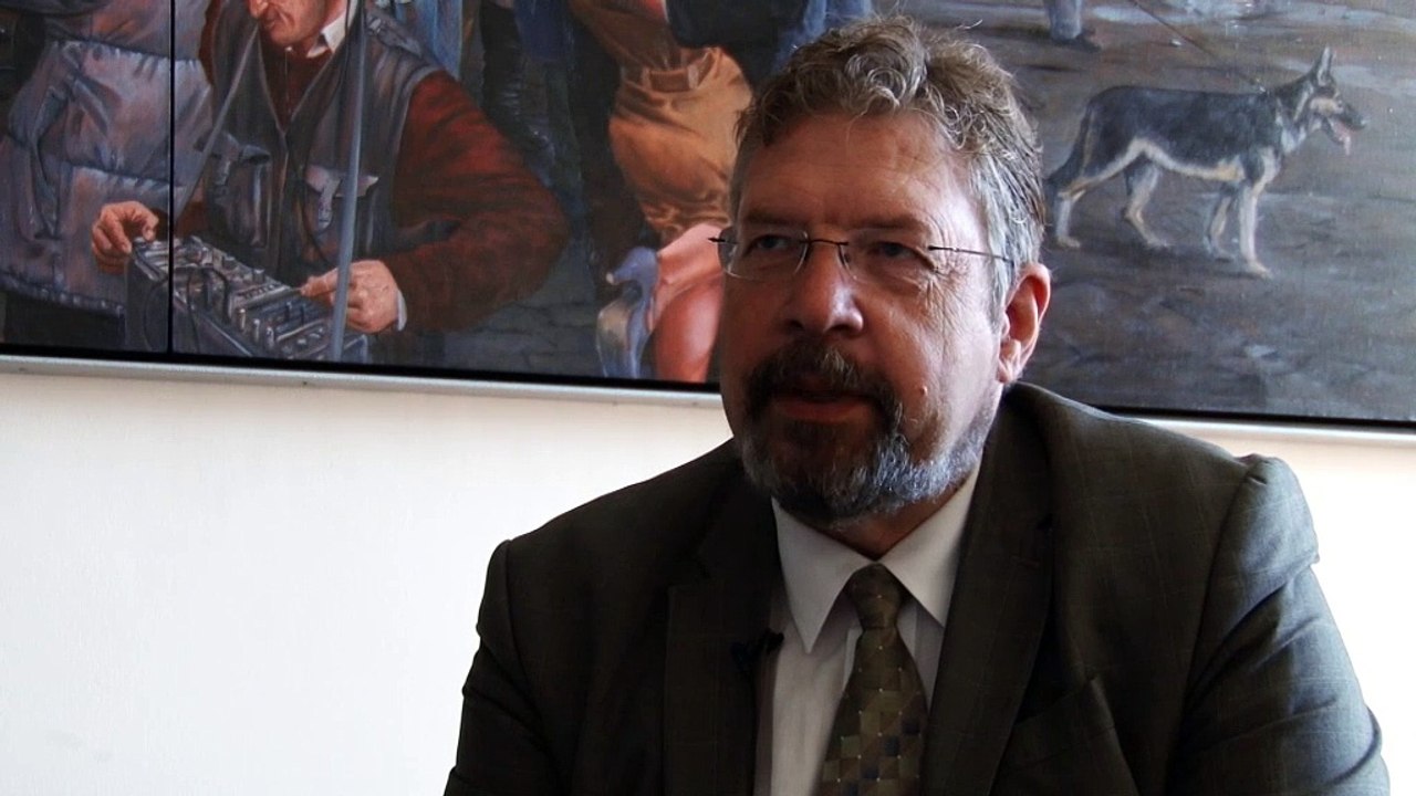 Einnahmen durch CL-Finale? 'Über 50 Millionen'