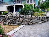 Landscaping Rocks | Landscaping Picture Ideas
