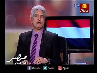 فيديو خطييير | اجرأ صحفية فى العالم ُتظهر فيديو يكشف مرتكبى مزبحه قسم كرداسة