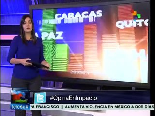 Grecia consigue un aplazamiento de deuda con FMI