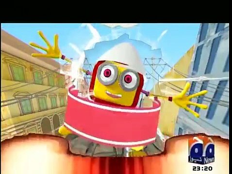 Saba Qamar Best Performance in Hum Sub Umeed Say Hain -