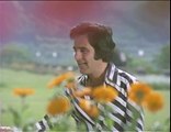 Hafto Mahino Barso - Nagin - Mumtaz   - Feroz Khan  - Rafi - Lata- Laxmikant Pyarelal -1080p HD