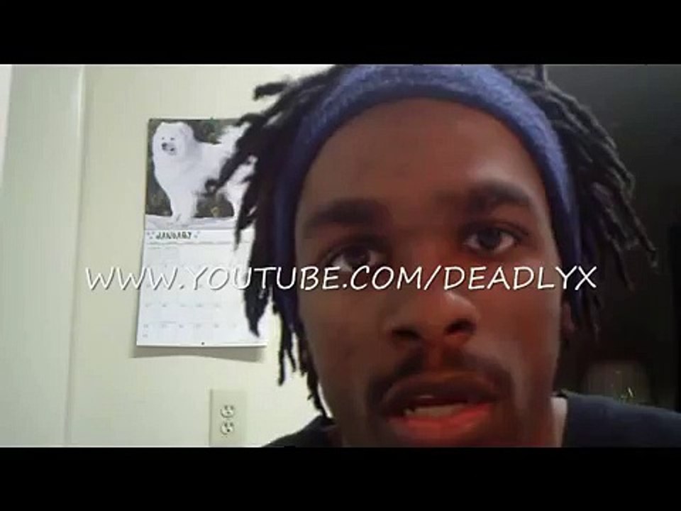 2010 Grammy Awards Pink Glitter In The Air Live video Dailymotion