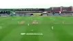 ▶ Shane Warne Ball of the Century to Mike Gatting