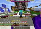 Serwer Minecraft'a - TeamCraft24.pl - Survival! [1.7.2]