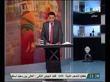 كارثة في مدارس مصر ...يا وزير التعليم نحن في أسود فترة في تاريخ مصر