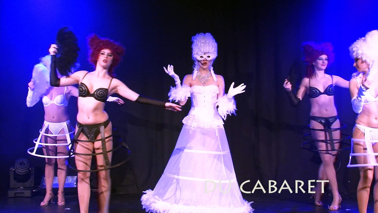 Animation spectacles à thèmes pour vos soirées de Mariage, Anniversaires, Bal, Soirées d'entreprise, Gala, Lyon