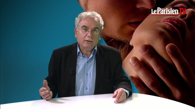 Sexo & Co : perversion ou variation sexuelle ?