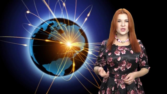 Презентация WebTransfer Социальная кредитная сеть