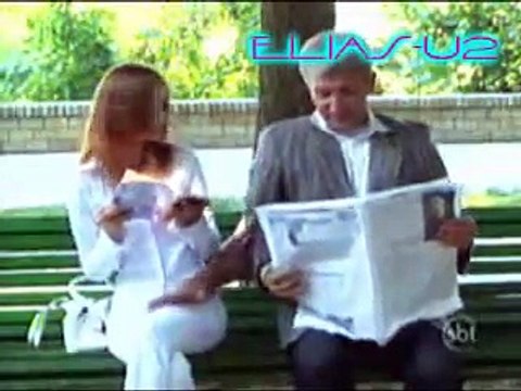 Pegadinhas picantes picante Sbt - Mão leve - # Eliasu2