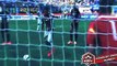 Inter-Juventus 1-2 Highlights Ampia Sintesi HD - Serie A (16/05/2015)