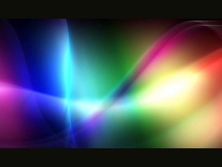 Keith Green - When I Hear the Praises Start (Lyrics)