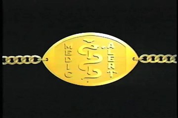 Information Your Life Depends On