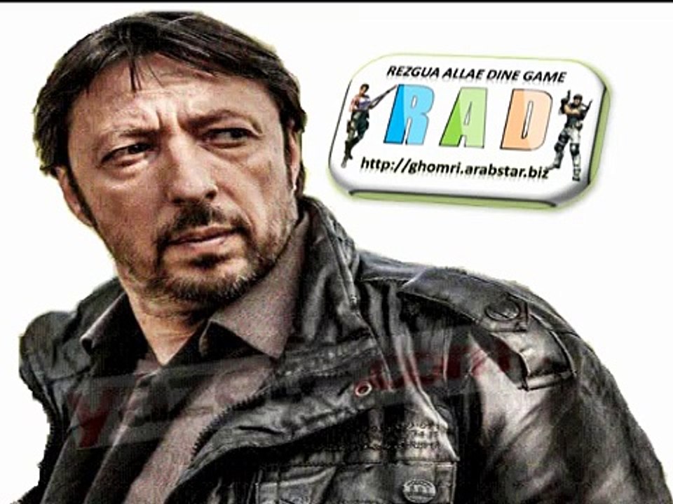 مسلسل وادي الذئاب الجزء الثامن كارا موسيقي kara song