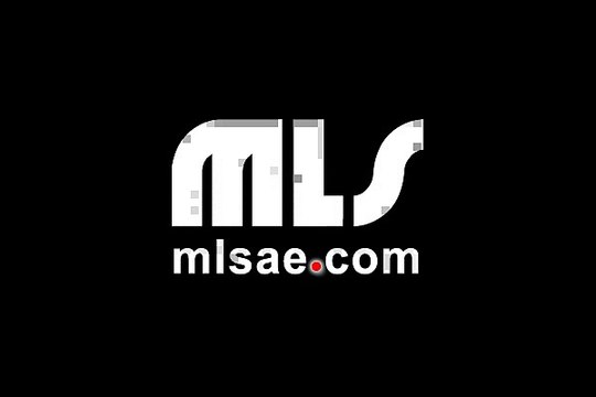 2 BR maid Type C Golden Mile Palm Jumeirah - mlsae.com