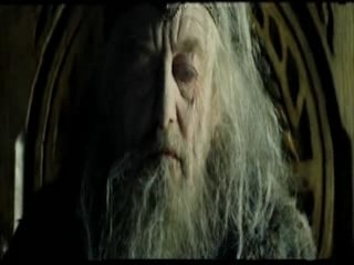 Le seigneur des Poivrots 2