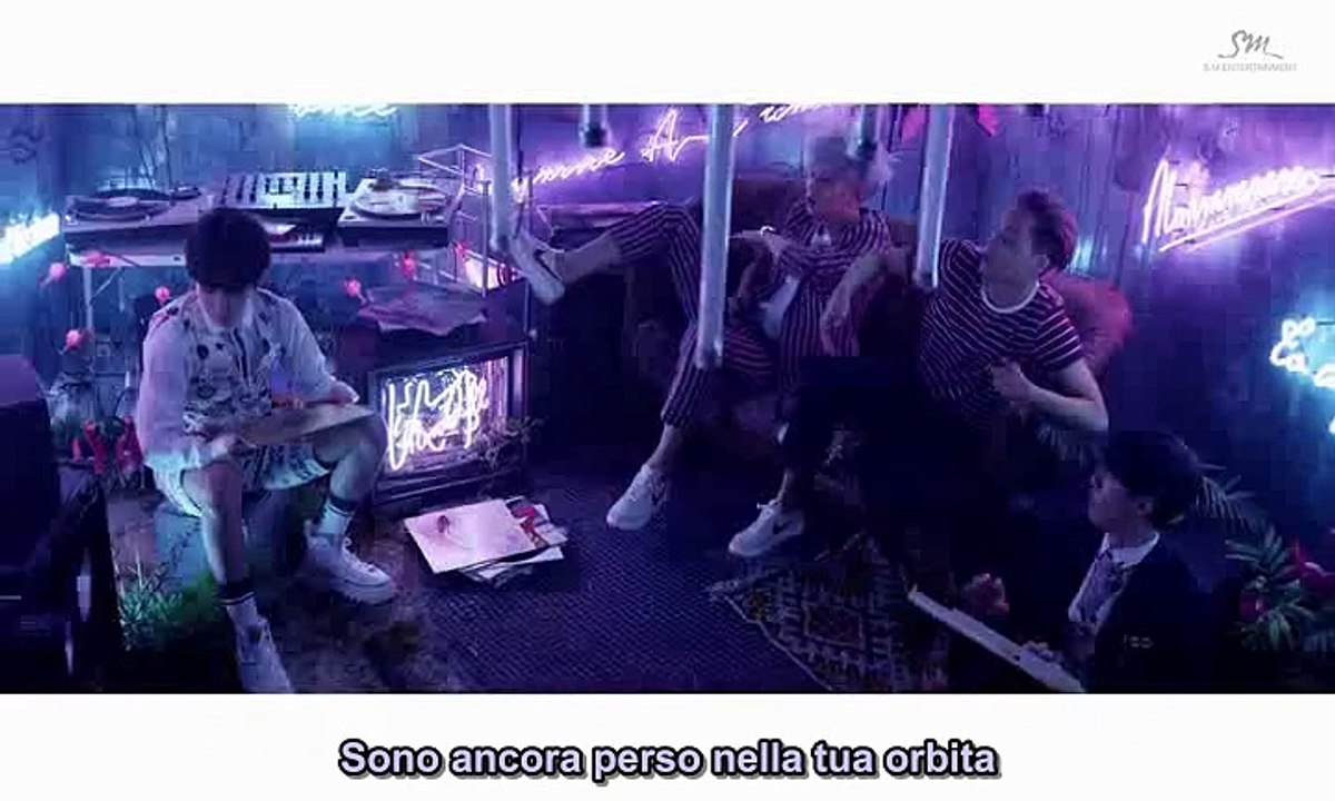 amamiamami